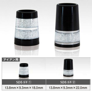 SDI X^[_Xg 1 ACAp tF[ \Pbg \Pbg tF[ Z { nӐ쏊