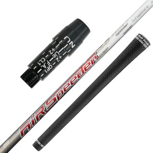 XN\ SRIXON Z GA[ Xs[_[ X[utJX^Vtg H Obv yEsz