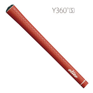 y[֌zY360S G[gObv Elite Grip