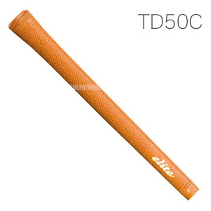 �y���[���֌���z�c�A�[�h�~�l�[�^�[ TD50C �G���[�g�O���b�v