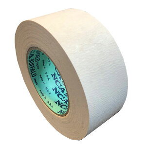 ʃe[v NCA 50mm X 33m@yEsz