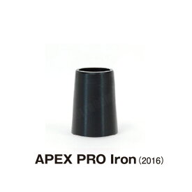 楽天市場 Apex Pro 16の通販