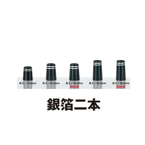 ┓2{ ACAp A 1 \Pbg tF[ Z { nӐ쏊