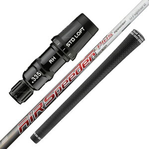 GA[ Xs[_[ vX e[[ChΉ@@yEsz