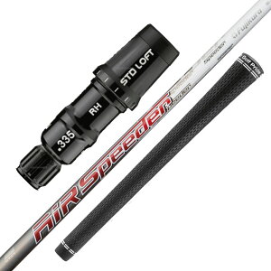 GA[ Xs[_[ e[[ChΉ@@yEsz