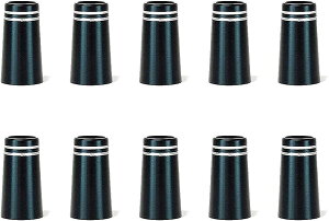 DP-I22 �X���N�\�� SRIXON 965/765/945/745/925/525 10�Z�b�g �\�P�b�g �t�F���[�� �Z�� ���{�� �n�Ӑ��쏊