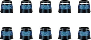 DP-I30 _bv [NVI XXIO 11 IRON 10Zbg \Pbg tF[ Z { nӐ쏊