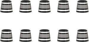 DP-I27 _bv [NVI XXIO 10 9.3mm 10Zbg \Pbg tF[ Z { nӐ쏊