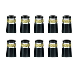 KRI ߂V[Y ACAp 10Zbg tF[ \Pbg Z \Pbg tF[ Z { nӐ쏊