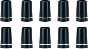 TM-I42 e[[Ch P770 Iron 10Zbg \Pbg tF[ Z { nӐ쏊