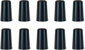 TI-I20 ^CgXg AP1EAP2 716 (2015) 10Zbg \Pbg tF[ Z { nӐ쏊