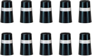 YM-I05 }n UD{2 Iron RMX UD{2 Iron 10Zbg \Pbg tF[ Z { nӐ쏊