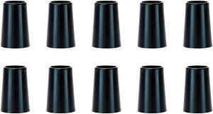 YM-I03 }n ACApʃ\PbgA 9.3mm 10Zbg \Pbg tF[ Z { nӐ쏊