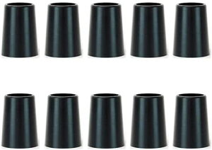 PN-I03 ACAėpA 13.5×9.3×18.5 10Zbg \Pbg tF[ Z { nӐ쏊