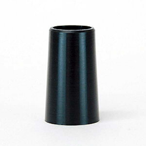 MI-I29 ~Ym MP IRON ʃ\PbgC 1 13.4×9.3×23.0 \Pbg tF[ Z { nӐ쏊