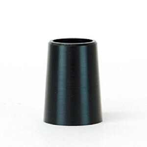 PN-I04 s݊ ACAėpA 13.8×9.3×18.5 1 \Pbg tF[ Z { nӐ쏊