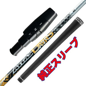 Ab^X 12 _[XDAAAS LEFC X[u H Obv yEsz