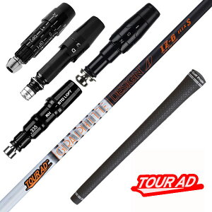 cA[AD IZ X[uEObvtVtg Ot@CgfUC Tour AD {KVtg H Obv yEsz