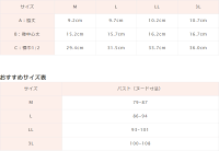 育乳ブラ補整ブラブラジャー細みえファスナーフロントサポートDB118201ブラデリスグレージュシャンパンブラックMLLL3L【BRADELISNEWYORK◆細みえスタイルフロントファスナーブラ】