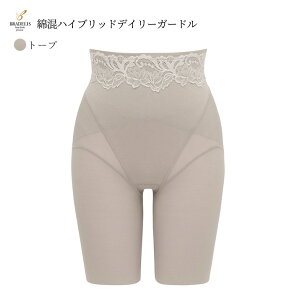 �y60��OFF�zBRADELIS �u���f���X �K�[�h�� �␮ ���K �q�b�v�A�b�v �ȍ� DB324401 S M L LL 3L�yBRADELIS New York peace�E�ȍ��n�C�u���b�h�f�C���[�K�[�h���z