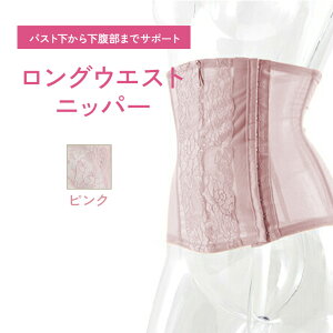 yN[|40OFFz|bRႤĤ7{̃{[łT|[g EGXgjbp[ CH657058TCY/64TCY/98TCY/106TCY/114TCY/122TCYyU4z