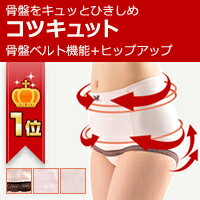 コツキュット