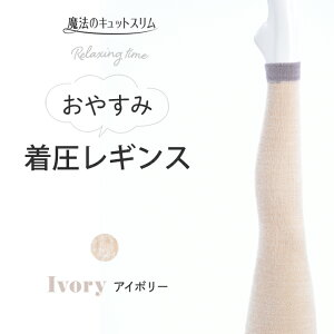 y{|Cg10{IzMX \bNX p pW}MX  [EFA   iK { ₷  QƂ _  pW} y@̃Lbg