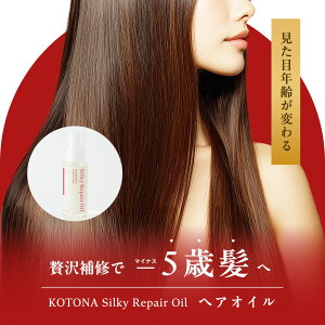 y{|Cg10{IzwAIC 􂢗Ȃ P` g[gg ׂȂ ܂Ƃ܂ g[gg _[WPA ˂  ێ  wAPA VL[yA~Xg 