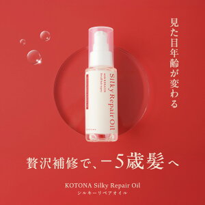 wAIC 􂢗Ȃ P` g[gg ׂȂ ܂Ƃ܂ g[gg _[WPA ˂  ێ  wAPA VL[yA~Xg AKIC yA