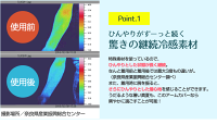 【2枚までクロネコDM便送料無料】アームカバー継続冷感接触冷感UVカット紫外線カットフリーサイズ黒白ブラックホワイト【ひんやりクールアームカバー】