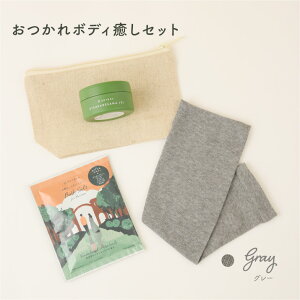 yZbgiz{fBWF T|[^[  Gv\\g \bNX  bOEH[}[ {fBPA ێ  Mtg v[g |[` y{fBZbg