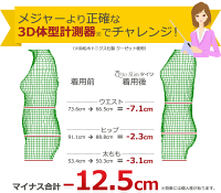 着圧タイツ★送料無料★66%OFF!強力ガードル機能付キュットスリム中-上級者用タイツ・美脚/冷え性/ブーツむくみ対策!フルレングス/カラータイツ肌が透けない厚手140デニール糸【あす楽対応】