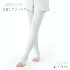 \bNX p ₷ AQp iCgp QȂ I[vgD ×p ҋ@ XgbLO eXgbLO e\bNX r\bNX { r\bNX y@̃LbgX