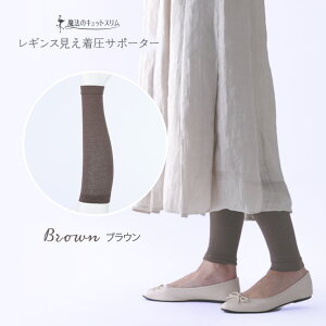 y{15OFFIz\bNX T|[^[ MX C ӂ͂T|[^[ bOEH[}[ ₷ AQ Ă O UV ₦΍ ₦ ₦y@̃Lb