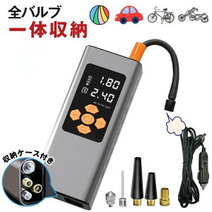 dC Eon}[t SOS LEDCg 6000mAh nk΍ ObY ou̎[ v[ GA|v  {[ TCN  Ď ^ RpNg C d|v