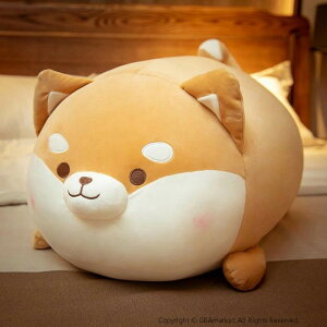 ʂ  Ck  Č  ӂӂ  Aj}   CeA  LbY   Lbg  u q ̎q ޏ a j LO NX