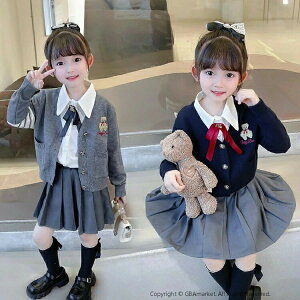 wZ ̎q3_Zbg WPbgȂ XN[J[fBK ㉺Zbg XJ[gX[c WjAX[c  v[cXJ[g {t JK wZ ̎qX[c 