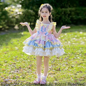 [^ s[X ̎q LbYhX q LbYs[X N Pi SX t AC Lolita { t nEB RX`[ ߑ 킢  p[eB 
