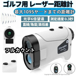 Stv [U[ StvjR u␳ w6{] 7@\ Stv 1095YD IPX5h St 