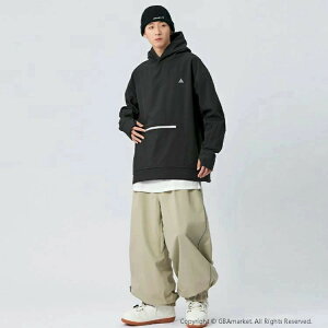 XL[EFA pc fB[X Y Xm[{[hEFA  Pi Xm{EFA Xm[EFA {gX  XL[pc  t H J[Spc OY{ h JWAp