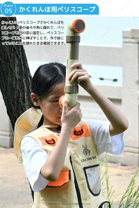 q ώ@Lbg 17_Zbg `Zbg TLbg ؃Zbg Rώ@ mߋ wKߋ q̂ Rώ@ 瓹 AEghA oዾ 甠  Xq xXg 