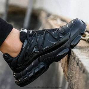 SC Y ƌC fB[X  |c Z[teB[V[Y Xj[J[ C ܐی Ռz hh X|[cV[Y ϖ ϊ y ʋC ~ jp 22.5cm-29.0cm