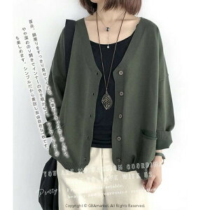 ڐG⊴ StEFA fB[X Ci[Vc  nClbN tFCXJo[̌^ A_[Vc St A_[EFA  Ci[ Ђ uvJbg -3 ̊ COOL OJb