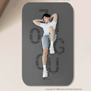  ؃g}bg  NbV seBX}bg ɂȂ 200*100cm h x Y 20mm L g[jO}bg