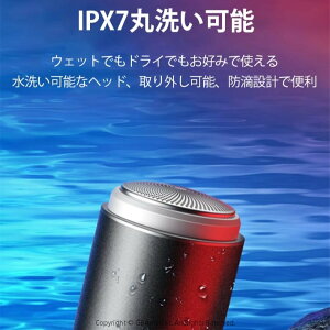 VF[o[ VTThCc|[^u~jVF[o[ dYVF[o[ ] dCVF[o[ hCc [gѕEIPX7h 􂢉 p C~jVF[o[Type-C USB 