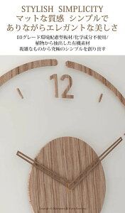 |v  Ǌ|v É  30cm 35cm uv ǎv ؐ EH[NbN |v Ǌ| k v fW^ t[Ȃ k ׊|v Abj Ȃ V