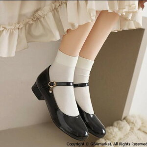 [t@[ fB[XC ʊwtH[}C LbY w  N[g tbg [t@  19cm 25cm 傫TCY TCY tH[} ɂȂ ɂ O