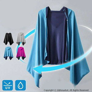 ⊴|` p[J[ Ăh~ N[ P[v ⊴^I MǑ΍ fB[X Y ЂObY UV O΍ t[ht p ʋ ʊw AEghA X|[c ^ WMO 
