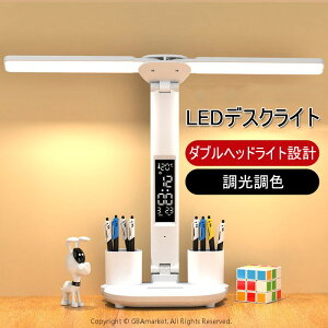 LEDfXNCg e[uX^h ڂɗD  T^ led fXNCg wK  wKp LEDfXNX^h Q ׋ ledCg Ǐ Ɩ X^h iK 3iKF ܂ X