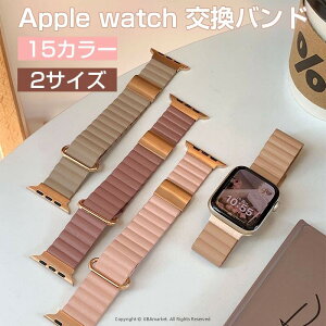 p[X Jo[I[  pW} Ȃ  [EFA Opc WbvAbv qǂ ̎q j̎q LbY WjA  킢 QԒ v[g Mtg 蕨 
